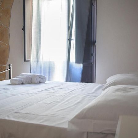 Apartament La Palma House Katania Zewnętrze zdjęcie