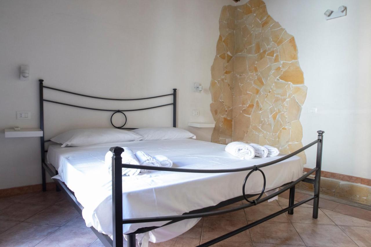 Apartament La Palma House Katania Zewnętrze zdjęcie