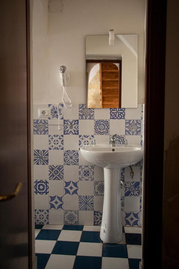 Apartament La Palma House Katania Zewnętrze zdjęcie