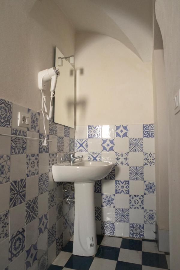 Apartament La Palma House Katania Zewnętrze zdjęcie